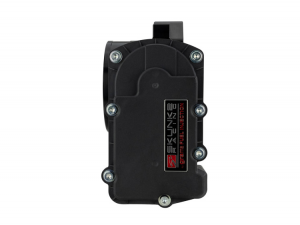 Honda Civic Throttle Control Module - Skunk2 Racing - 72mm Electronic - `06-`11 Honda Civic Throttle Control Module - Skunk2 Racing - 72mm Electronic - `06-`11